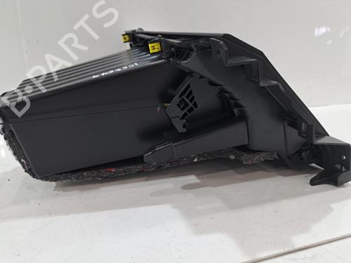 Glove box RENAULT CAPTUR II (HF_) E-TECH 145 (HFMU) | BP40466751C95 - Image 6