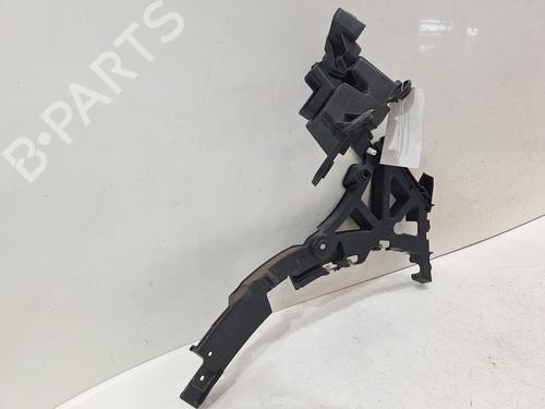Support JAGUAR I-PACE (X590) EV400 AWD | BP32089189C155 - Image 3