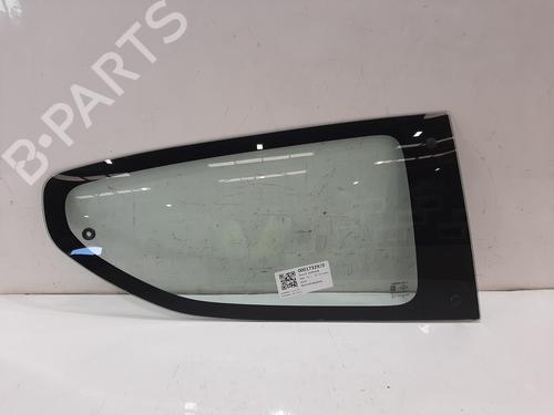 Luna trasera derecha Luna trasera derecha SUZUKI ALTO VII (GF, HA25_, HA35_) 1.0 (AMF310, GFC31S) (68 hp) 36985662 36985662