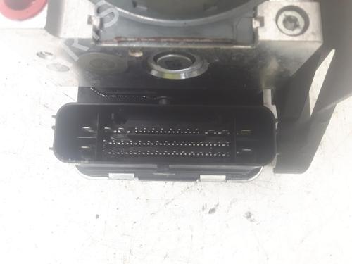 ABS pump VW GOLF VII (5G1, BQ1, BE1, BE2) 1.0 TSI | BP26843895M43 