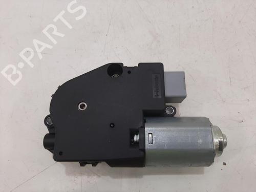 Sunroof engine LAND ROVER RANGE ROVER IV (L405) 4.4 SDV8 4x4 | BP30179472M60