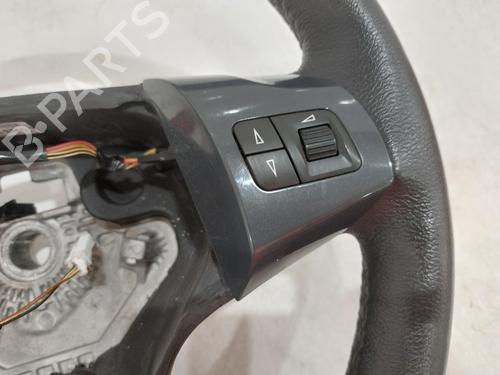 Ratt VAUXHALL CORSA Mk III (D) (S07) 1.4 (L08) | BP26835567C49 