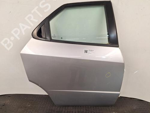 Used Right rear door Right rear door HONDA CIVIC VIII Hatchback (FN, FK) 1.8 (FN1, FK2) (140 hp) 40491567 40491567
