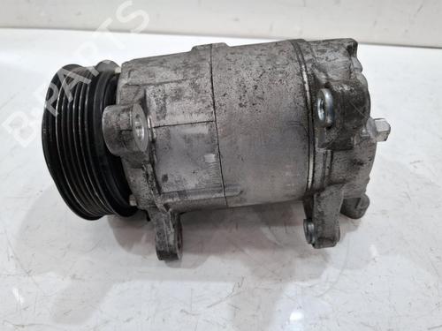 AC-Kompressor MINI MINI (F56) One | BP38568666M34  - Image 5
