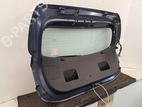 Tailgate KIA RIO IV (YB, SC, FB) 1.25 | BP34403983C6 - Image 5