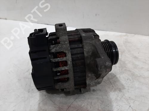 Generator HYUNDAI i20 I (PB, PBT) 1.4 | BP29553778M7 