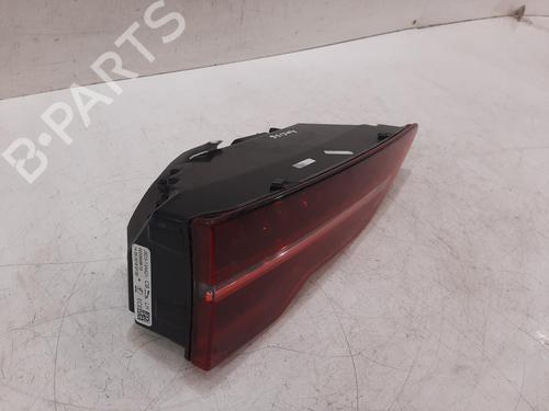 Left taillight JAGUAR I-PACE (X590) EV400 AWD | BP30516966C34