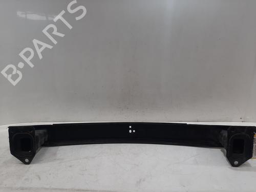 Other RENAULT KANGOO Express (FW0/1_) 1.5 dCi 75 (FW07, FW10, FW04) | BP35962988O1  - Image 6