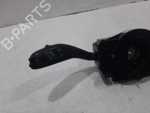 Switch SKODA FABIA II (542) 1.2 TSI | BP29988850I30