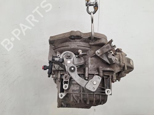 Gearbox VW UP! (121, 122, BL1, BL2, BL3, 123) 1.0 TSI | BP39531920M3 - Image 6