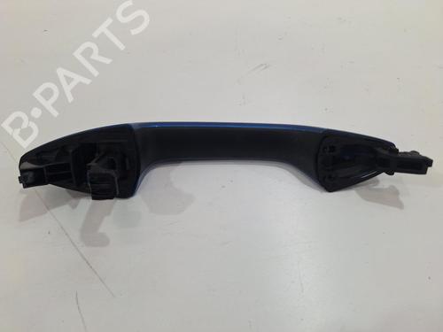 other-kia-sportage-v-nq5-2021-29236018 main image