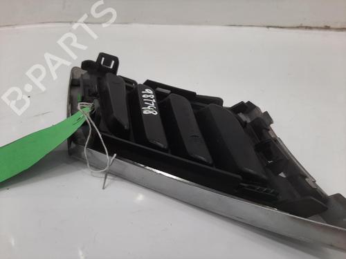 Grille SAAB 9-3 (YS3F, E79, D79, D75) 1,8t | BP26862129C40 