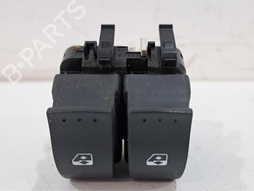 Used Switch VAUXHALL VIVARO A Van (X83) 1.9 DTI (101 hp) 30179769