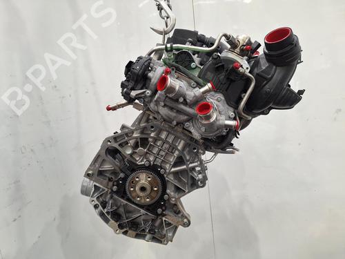 Motor SEAT ARONA (KJ7, KJP) 1.0 TSI (116 hp) 30756432