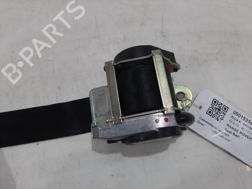 Other LAND ROVER RANGE ROVER IV (L405) 3.0 SDV6 4x4 | BP29636831O1 