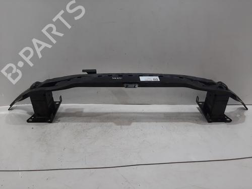 Annen VW TIGUAN (AD1, AX1) 2.0 TSI 4motion (180 hp) 29809286