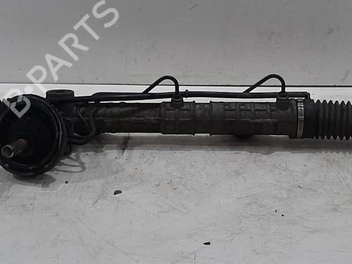 Styregear/Snekke CITROËN BERLINGO MULTISPACE (B9) 1.6 BlueHDi 100 (99 hp) 30559349