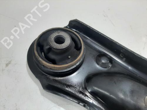 Højre fortil bærearm VW GOLF VII (5G1, BQ1, BE1, BE2) 2.0 TDI | BP30494832M13 