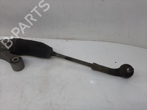 Steering rack FORD FIESTA VI (CB1, CCN) 1.25 | BP28039741M22