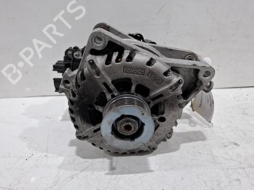 Alternator FORD PUMA (J2K, CF7) 1.0 EcoBoost mHEV | BP38568587M7 - Image 5