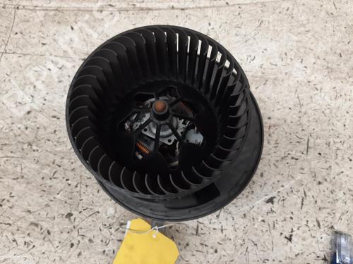 Heater blower motor MERCEDES-BENZ B-CLASS Sports Tourer (W245) B 160 (245.231) | BP26859346M62 