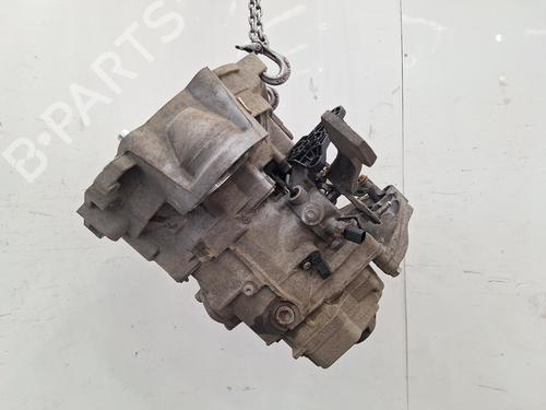 Gearbox SEAT LEON ST (5F8) 1.4 TSI | BP37491344M3 - Image 2