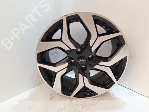 Fælk Fælk FORD ECOSPORT 1.0 EcoBoost (125 hp) 33868306 33868306