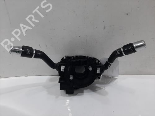 Used Switch JAGUAR I-PACE (X590) EV400 AWD (400 hp) 26814847