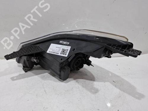 Right headlight VAUXHALL VIVA (C16) 1.0 | BP38236895C29 - Image 3
