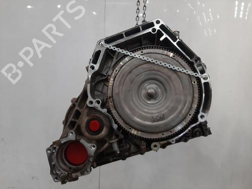 Used Gearbox HONDA CR-V IV (RM_) 2.0 AWD (RE5, RM2) (155 hp) 30359831