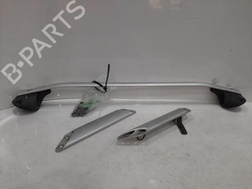 Used Support ASTON MARTIN VANTAGE Volante 4.3 (385 hp) 26843795