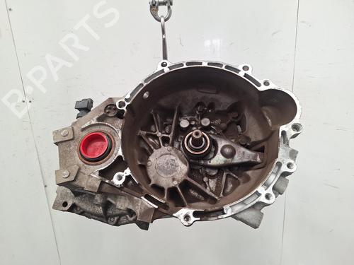 Used Gearbox Gearbox 37694113 37694113