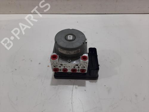 Used ABS pump FORD KUGA II (DM2) 2.0 TDCi (150 hp) 29637398