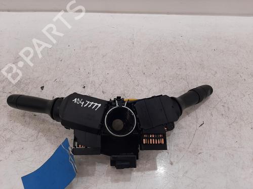 Switch CITROËN C1 (PM_, PN_) 1.0 | BP34149925I30  - Image 6