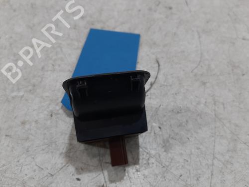 Switch SKODA FABIA II (542) 1.2 | BP32270677I30 - Image 2