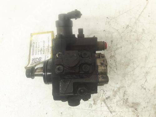 Injection pump KIA OPTIMA (FSGDS6B) 1.7 CRDi | BP26818026M78 