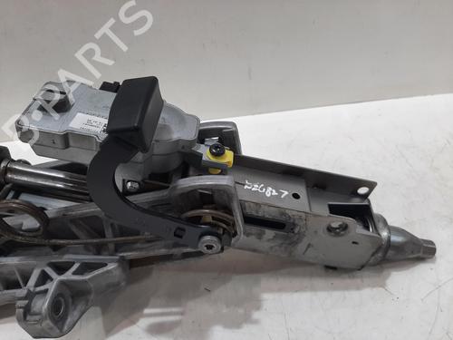 Steering column VOLVO V50 (545) 2.0 D | BP28138369M21 