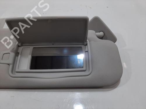 Other JAGUAR I-PACE (X590) EV400 AWD | BP29322898O1