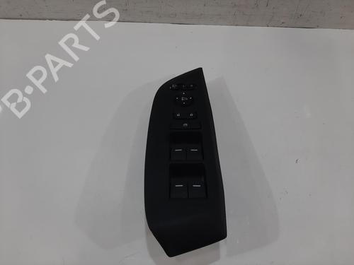 Used Switch Switch HONDA JAZZ V (GR_, GS_) 1.5 eHEV (GR3, GR6) (109 hp) 33699153 33699153