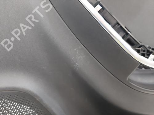 Front right panel FORD PUMA (J2K, CF7) 1.0 EcoBoost | BP33987725C59 - Image 5