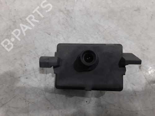 Camera AUDI A6 C8 Avant (4A5) 40 TFSI | BP26766118E14 - Image 3