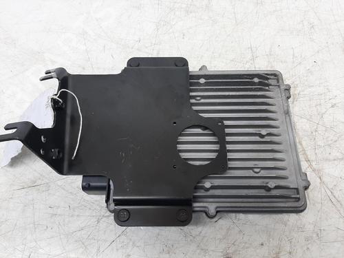 Engine control unit (ECU) LAND ROVER RANGE ROVER IV (L405) 4.4 SDV8 4x4 | BP26848144M57 - Image 3