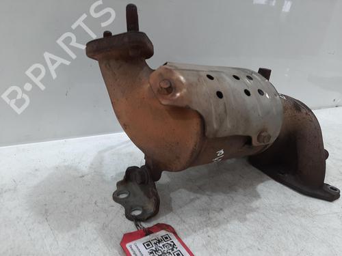 Catalyst KIA RIO III (UB) 1.25 CVVT | BP34205663M10 - Image 3