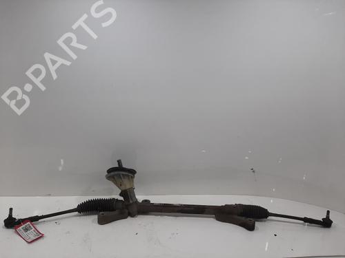Used Steering rack Steering rack FORD FIESTA VI (CB1, CCN) 1.4 (97 hp) 40559741 40559741