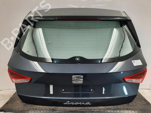 BP33987518C6 main image