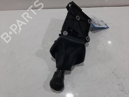 Gear lever FORD KA (RU8) 1.2 | BP36963568M90 - Image 6