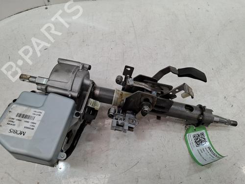 Steering column KIA CEE'D Hatchback (ED) 1.6 CRDi 115 | BP39413272M21 - Image 3