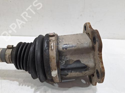 Other AUDI A4 B9 Avant (8W5, 8WD) 2.0 TDI | BP26854852O1 