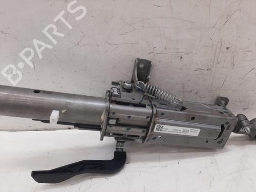 Steering column MINI MINI (F66, F65) Cooper C (F65) | BP37244960M21 - Image 5