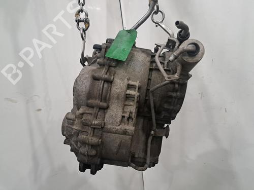 Gearbox MERCEDES-BENZ B-CLASS Sports Tourer (W245) B 200 (245.233) | BP26796289M3 